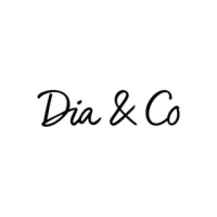 Dia&Co