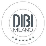 Dibi Milano