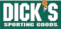 Dick\'s Sporting Goods