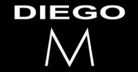 Diego M.