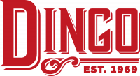 Dingo 1969