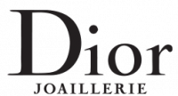 Dior Fine Jewelery