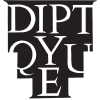 Diptyque