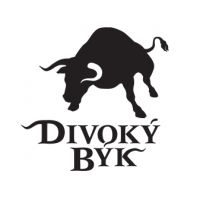 Divoky byk