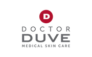Doctor Duve