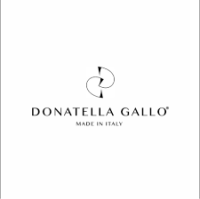 Donatella Gallo