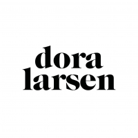 Dora Larsen