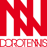 Dorotennis