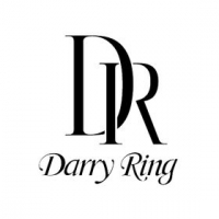 DR Darry Ring