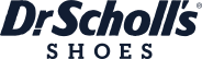 Dr Scholl\'s Shoes