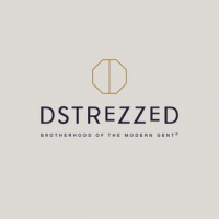 Dstrezzed