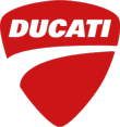 Ducati Apparel