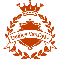 Dudley VanDyke