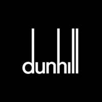 Dunhill London Fragrance