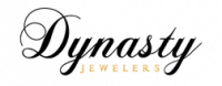 Dynasty Jewelers