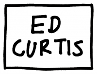 Ed Curtis