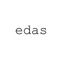 Edas