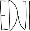 Edji