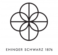 Ehinger Schwarz 1876