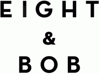 Eight & Bob