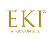 Eki Silk