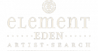 Element Eden