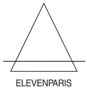 Eleven Paris