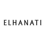 Elhanati