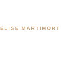 Elise Martimort