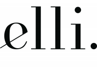 Elli Jewelry