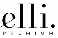 Elli Premium
