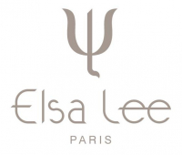 Elsa Lee Paris