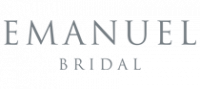 Emanuel Bridal