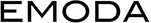 Emoda