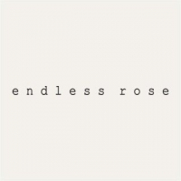 Endless Rose