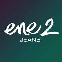 ENE2 Jeans