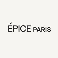 Epice Paris