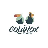 Equinox Ecuador