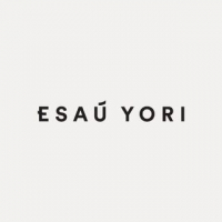Esau Yori
