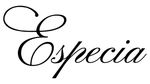 Especia