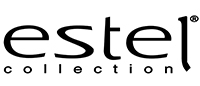 Estel Collection