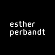 Esther Perbandt