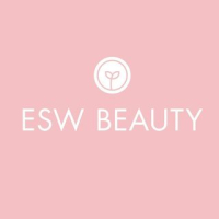 ESW Beauty