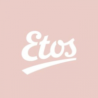 Etos