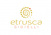 Etrusca