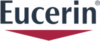 Eucerin