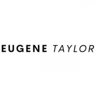 Eugene Taylor