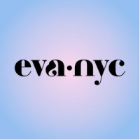 Eva NYC