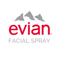 Evian Beauty