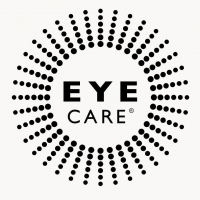 EyeCare